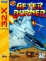 Sega  32X  -  After Burner Complete (32X) (JU) _!_